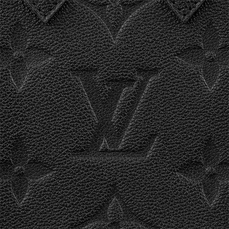 LOUIS VUITTON（ルイヴィトン）プティットサックプラ