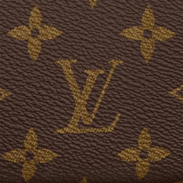LOUIS VUITTON（ルイヴィトン）ZIPPY ジッパー付きコインケースM60067
