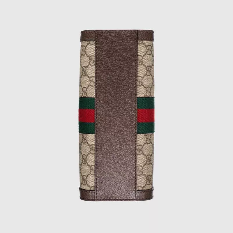 GUCCI (グッチ)スモール トートバッグ