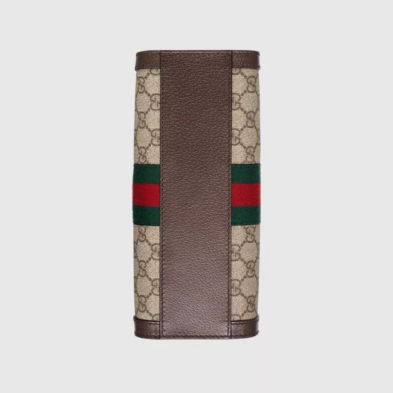 GUCCI (グッチ)スモール トートバッグ