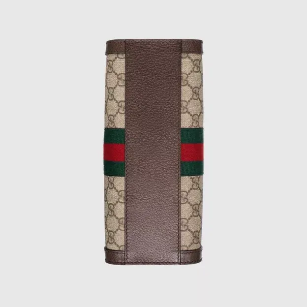 GUCCI (グッチ)スモール トートバッグ