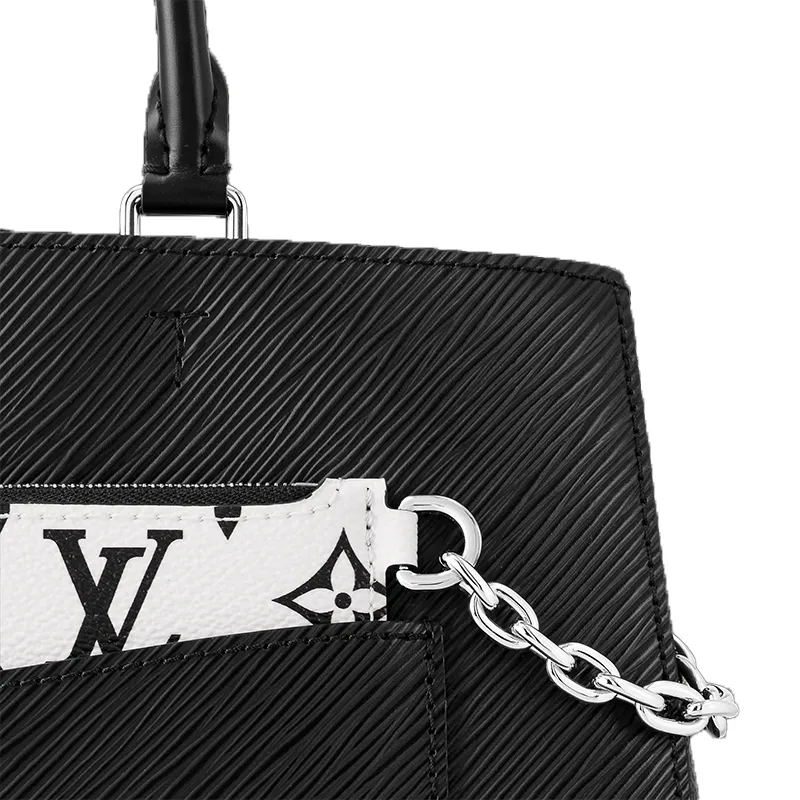 LOUIS VUITTON（ルイヴィトン）マレルトート MM