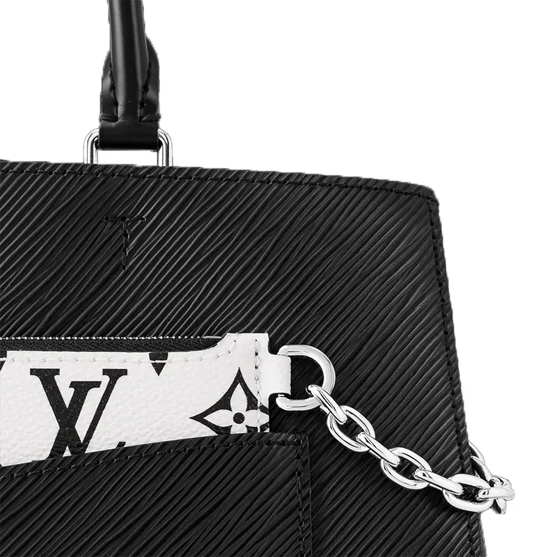 LOUIS VUITTON（ルイヴィトン）マレルトート MM