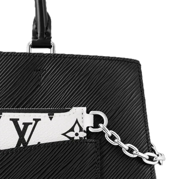 LOUIS VUITTON（ルイヴィトン）マレルトート MM