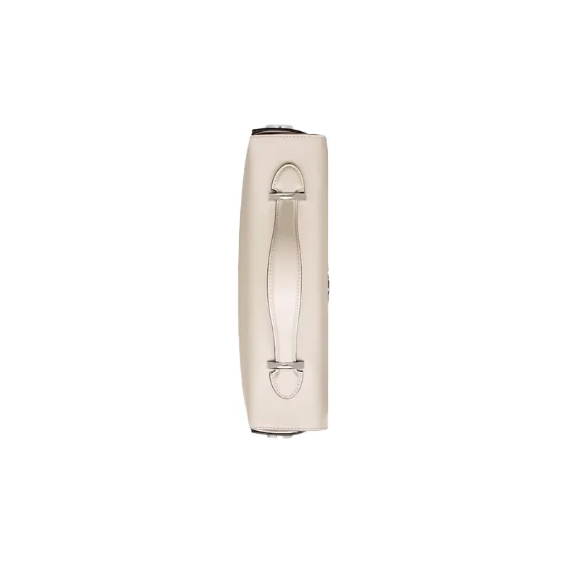 GUCCI (グッチ)  〔PETITE GG〕スモール ショルダーバッグ