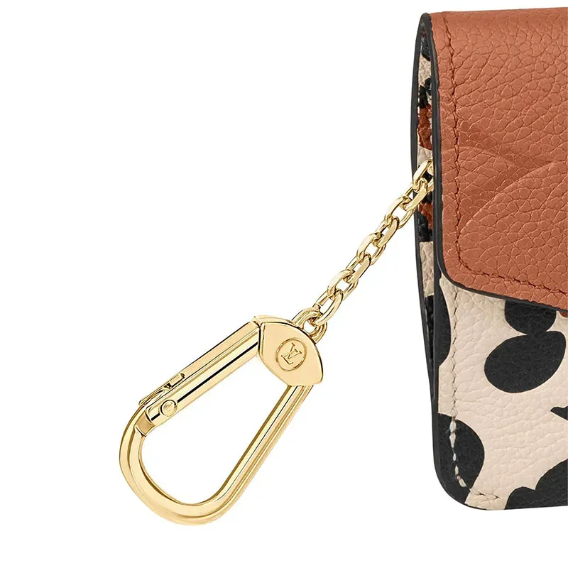 LOUIS VUITTON（ルイヴィトン）ポシェットクレ NM
