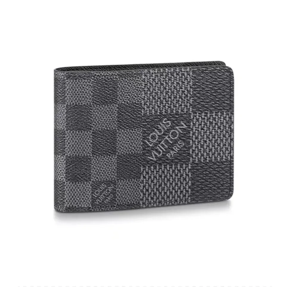 限定30個！ルイヴィトン 財布  LOUIS VUITTON公式サイトの同期定番 ！