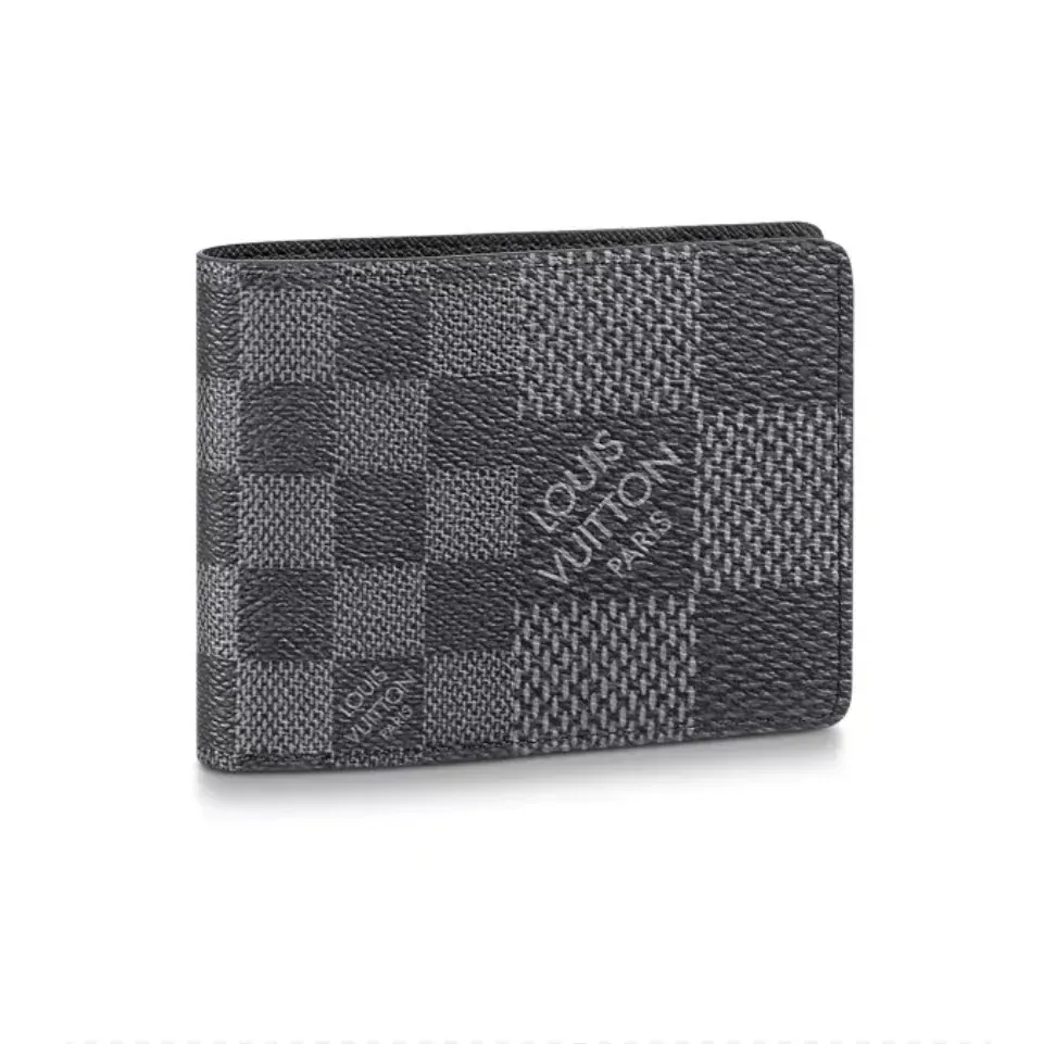 限定30個！ルイヴィトン 財布  LOUIS VUITTON公式サイトの同期定番 ！