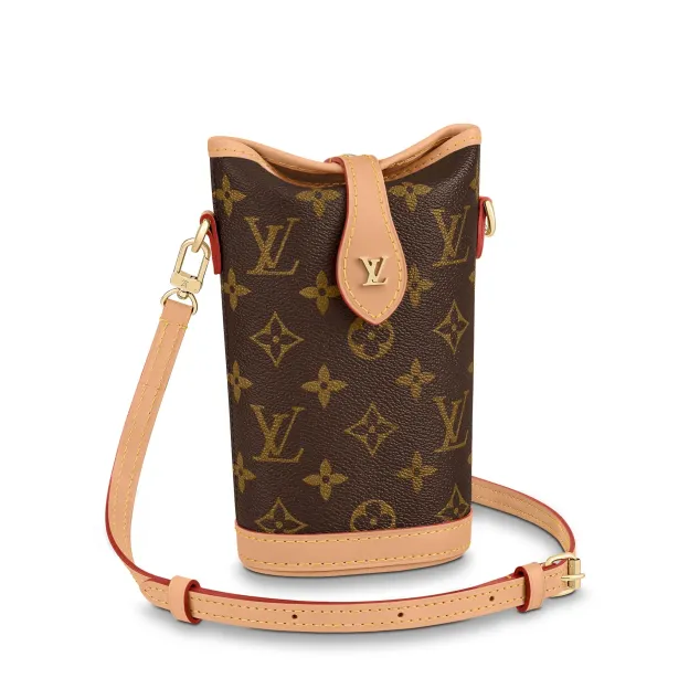 フォールド・ミー ポーチ