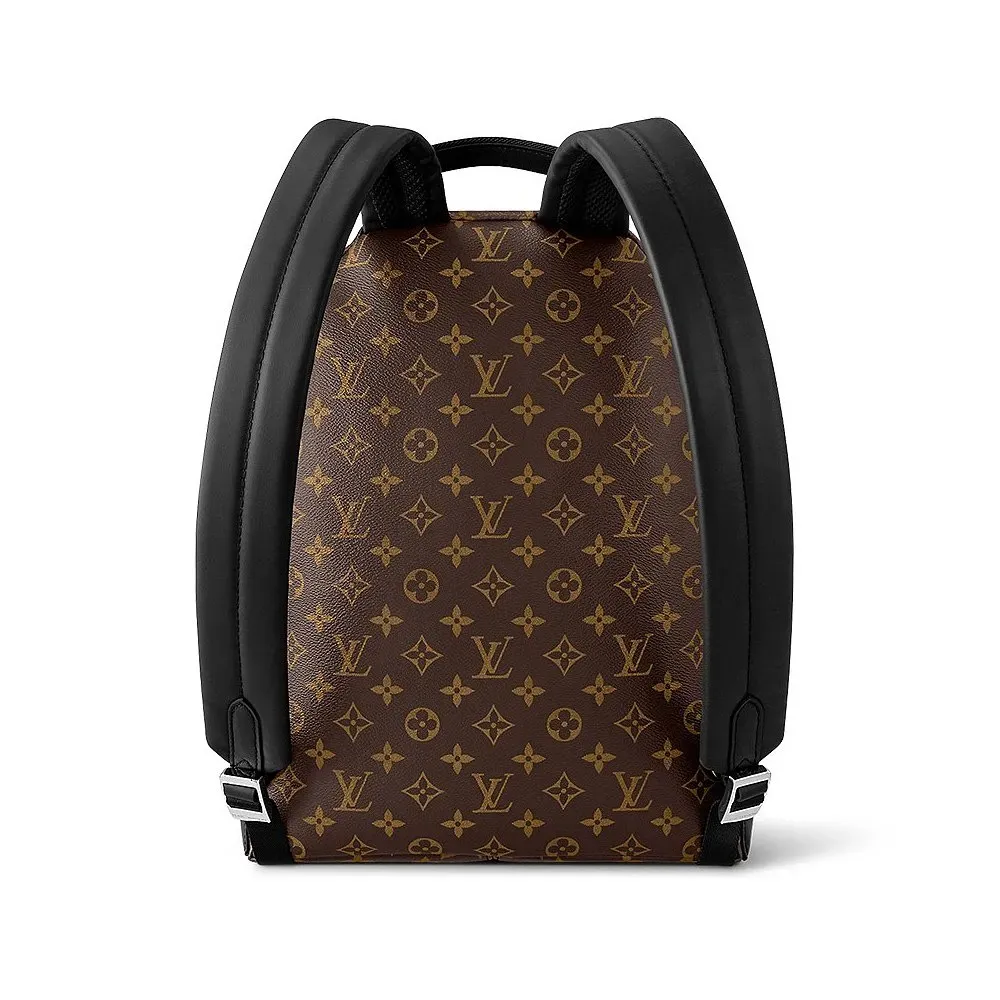 LOUIS VUITTON（ルイヴィトン）ディスカバリーバックパック PM