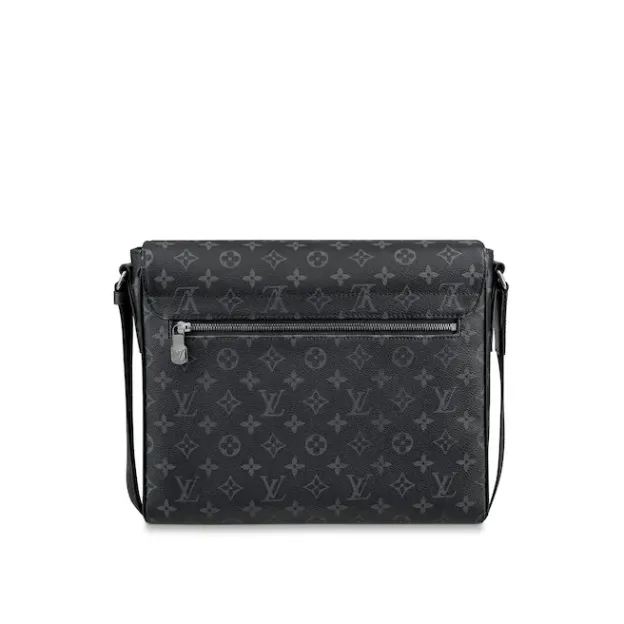 Louis Vuitton（ルイヴィトン）ディストリクト MM NM