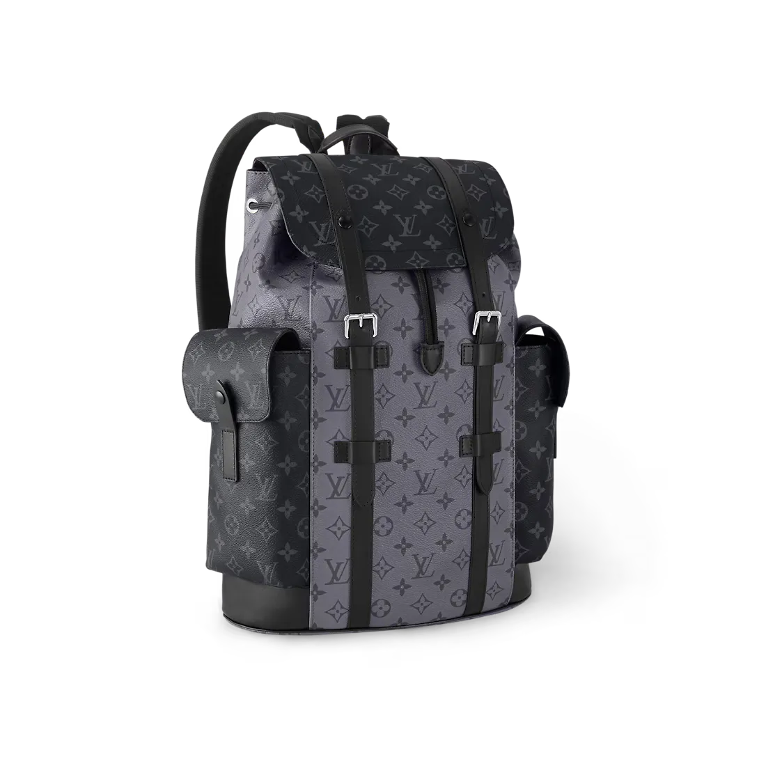 LOUIS VUITTON（ルイヴィトン）クリストファー MM