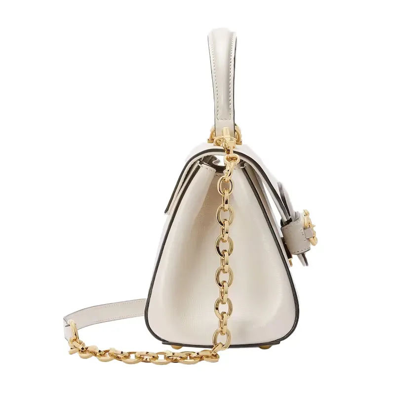 GUCCI (グッチ)   〔グッチ ホースビット 1955〕ミニバッグ gc0a536