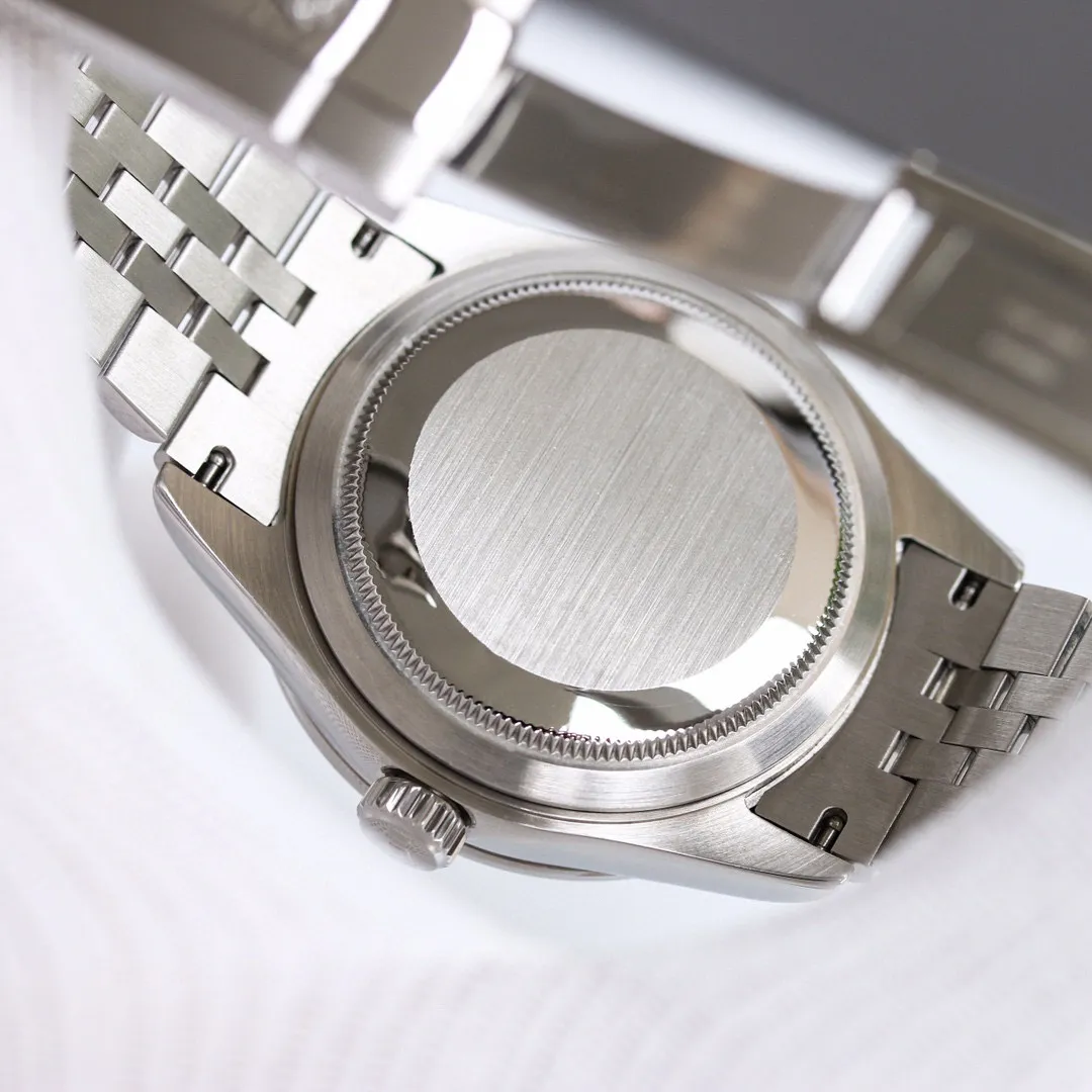 ロレックス スカイドゥエラー 326934