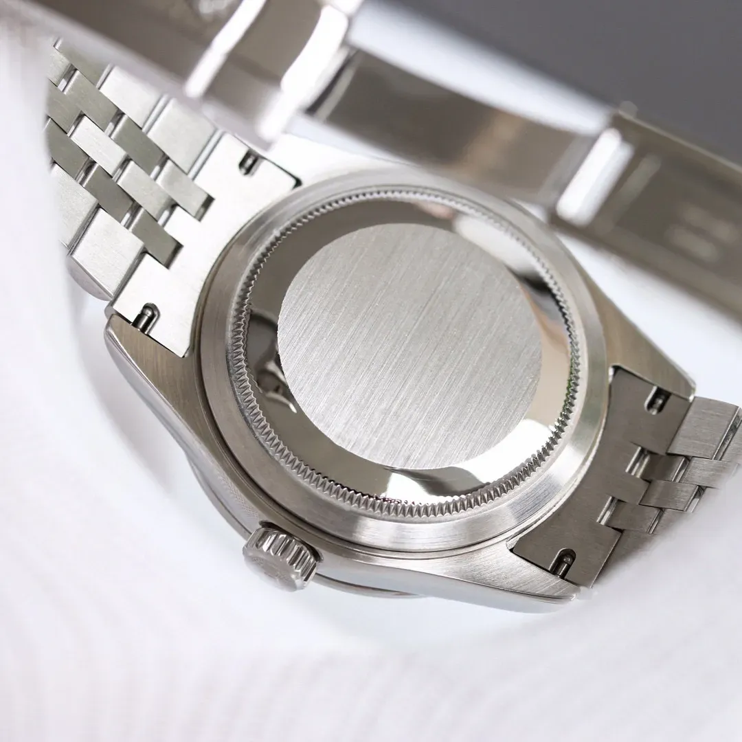 ロレックス スカイドゥエラー 326934