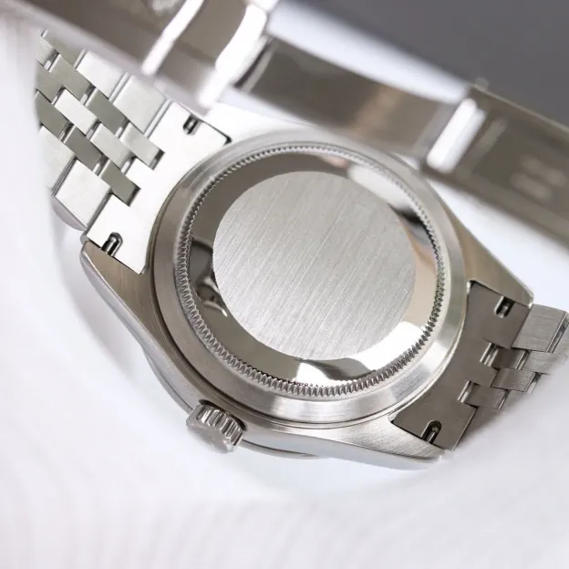 ロレックス スカイドゥエラー 326934