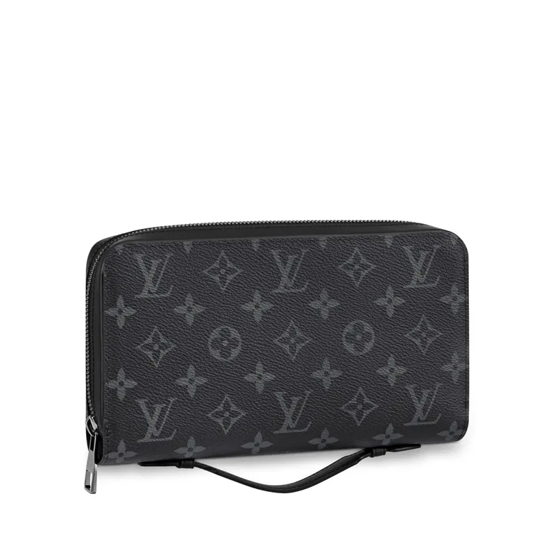 Louis Vuitton（ルイヴィトン）ジッピー XL