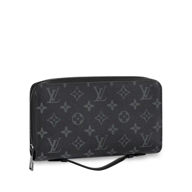 Louis Vuitton（ルイヴィトン）ジッピー XL