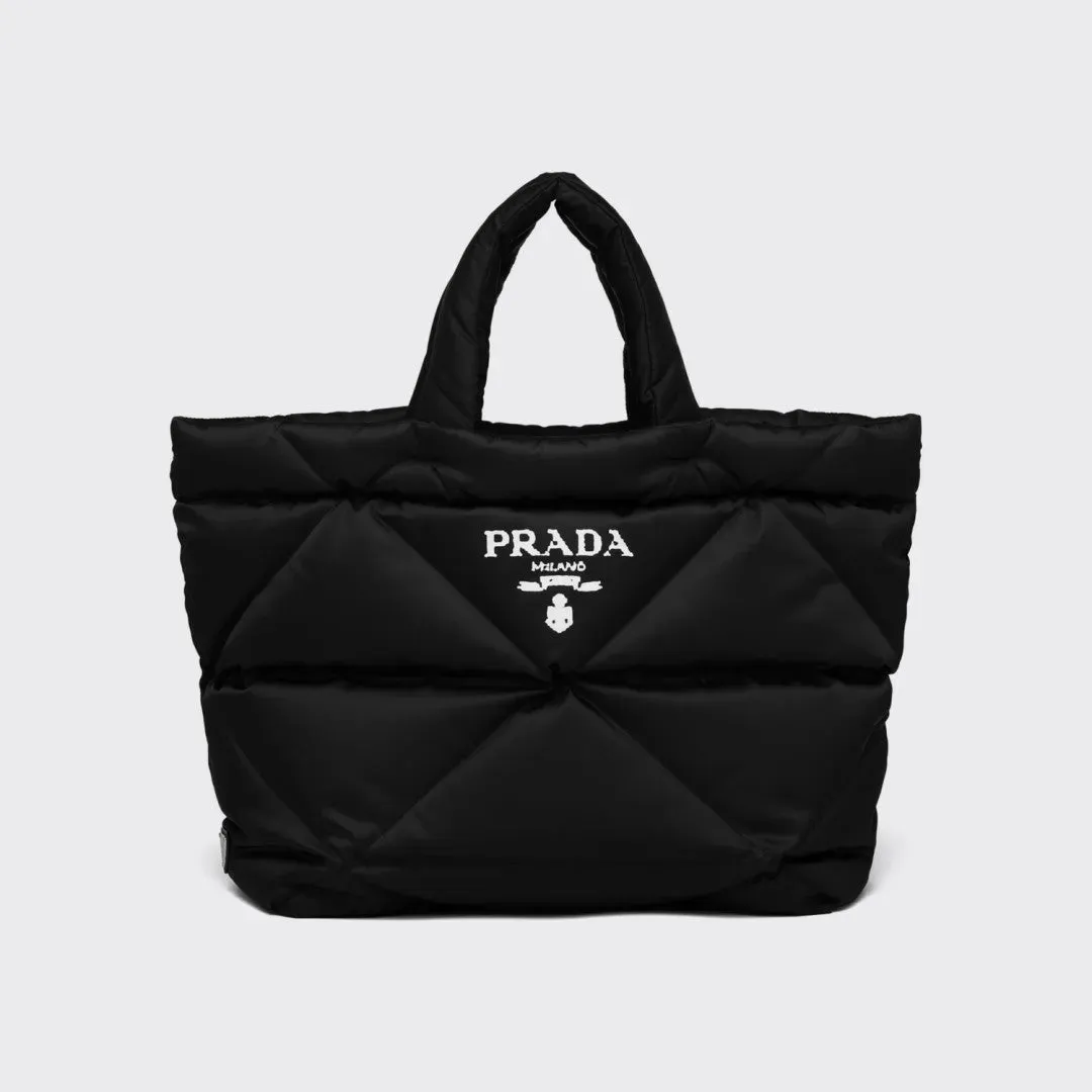 【Prada公式サイトは正規品】「VERY雑誌」掲載累積売上総額第１位！多くのセレブが愛用する.矢野未希子同項!