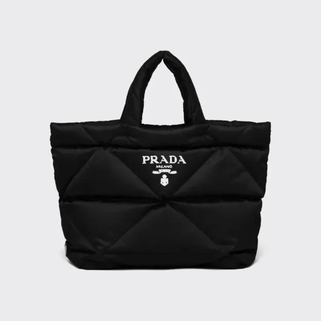 【Prada公式サイトは正規品】「VERY雑誌」掲載累積売上総額第１位！多くのセレブが愛用する.矢野未希子同項!