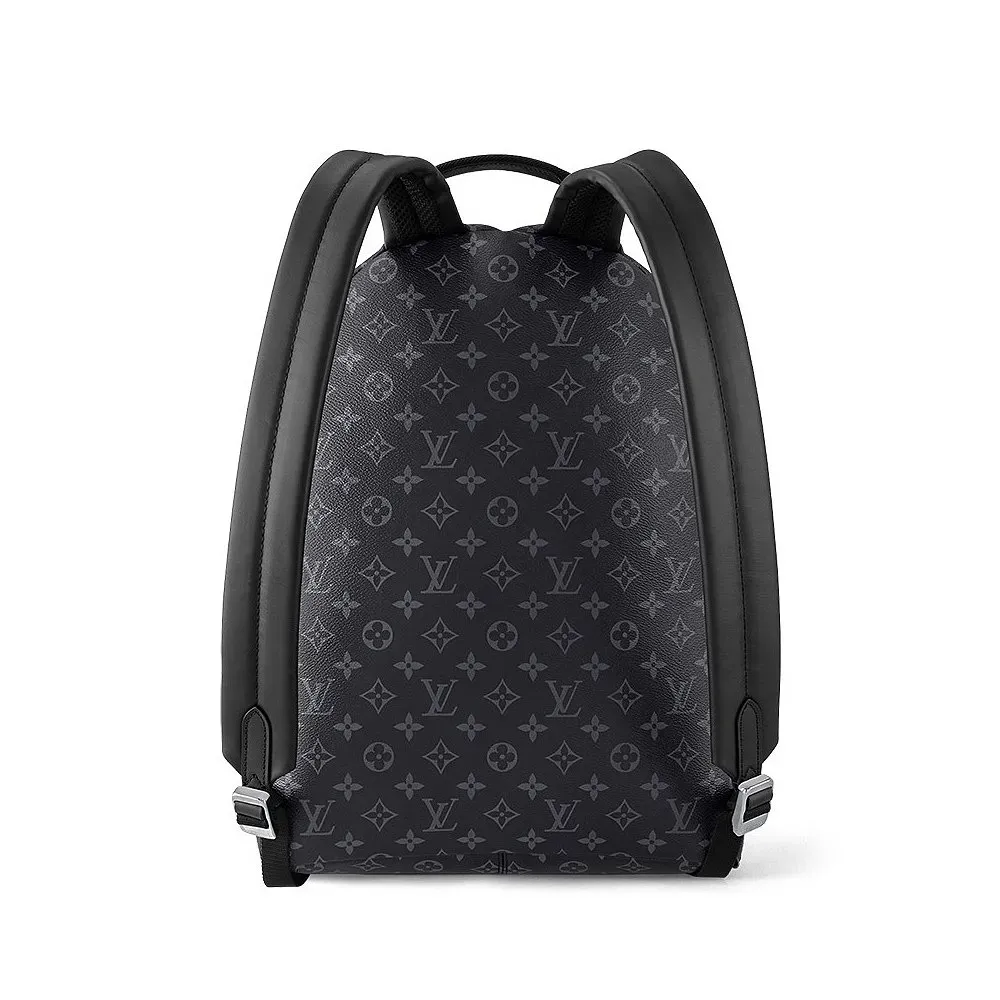 LOUIS VUITTON（ルイヴィトン）ディスカバリーバックパック MM