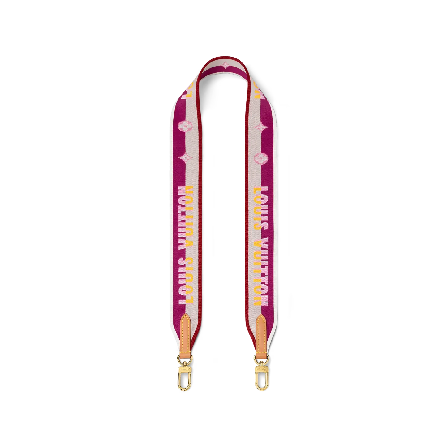 LOUIS VUITTON（ルイヴィトン）ディアヌ NM PM