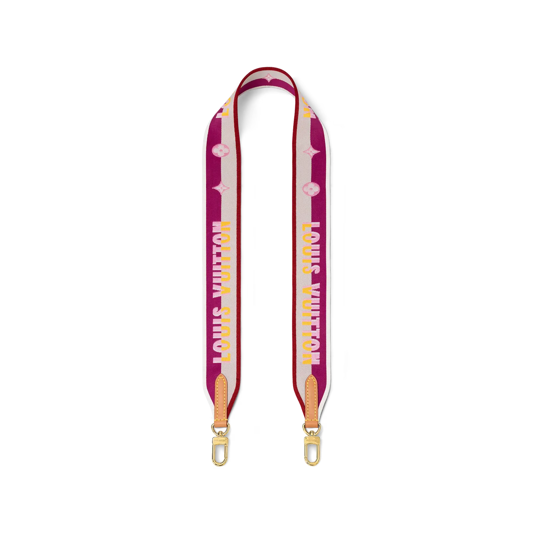 LOUIS VUITTON（ルイヴィトン）ディアヌ NM PM