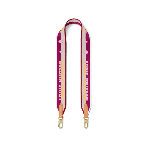 LOUIS VUITTON（ルイヴィトン）ディアヌ NM PM