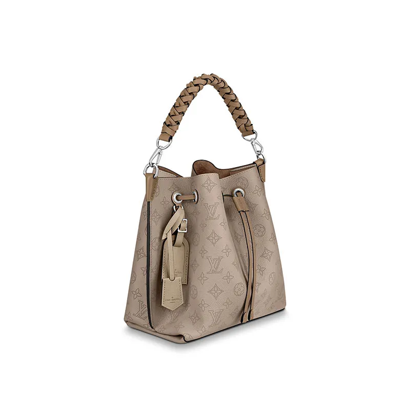 LOUIS VUITTON（ルイヴィトン）ムリア