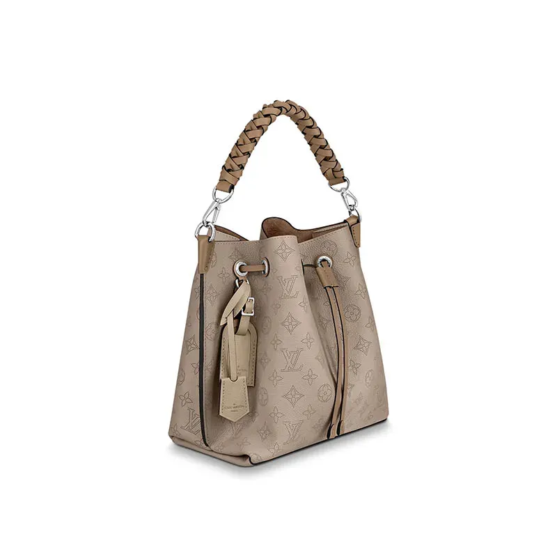 LOUIS VUITTON（ルイヴィトン）ムリア