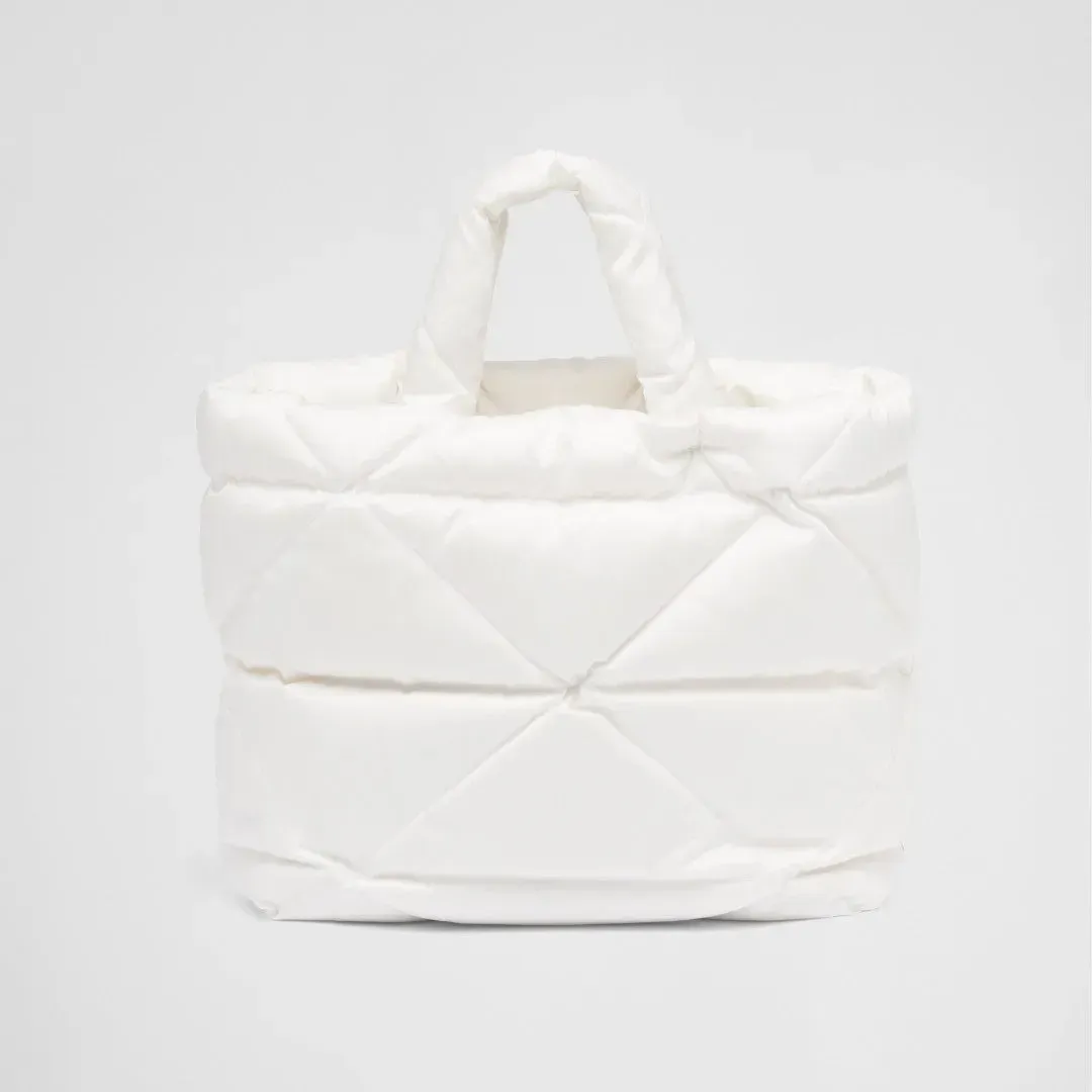 【Prada公式サイトは正規品】「VERY雑誌」掲載累積売上総額第１位！多くのセレブが愛用する.矢野未希子同項!