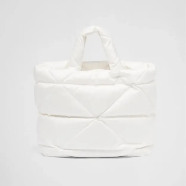 【Prada公式サイトは正規品】「VERY雑誌」掲載累積売上総額第１位！多くのセレブが愛用する.矢野未希子同項!