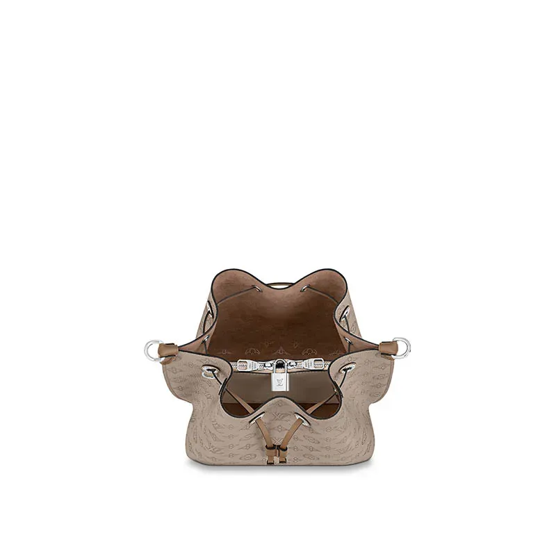 LOUIS VUITTON（ルイヴィトン）ムリア