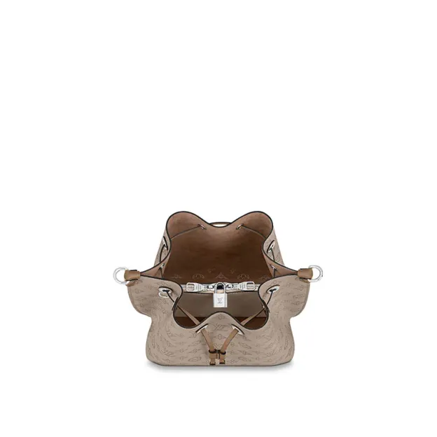 LOUIS VUITTON（ルイヴィトン）ムリア