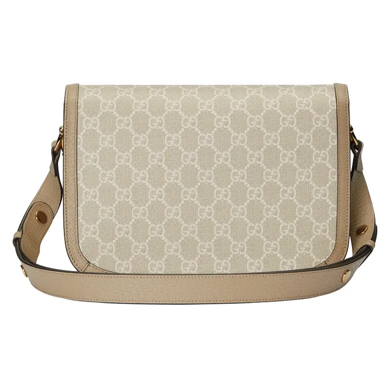 GUCCI (グッチ)    グッチ ホースビット 1955 スモールバッグ gc0a534