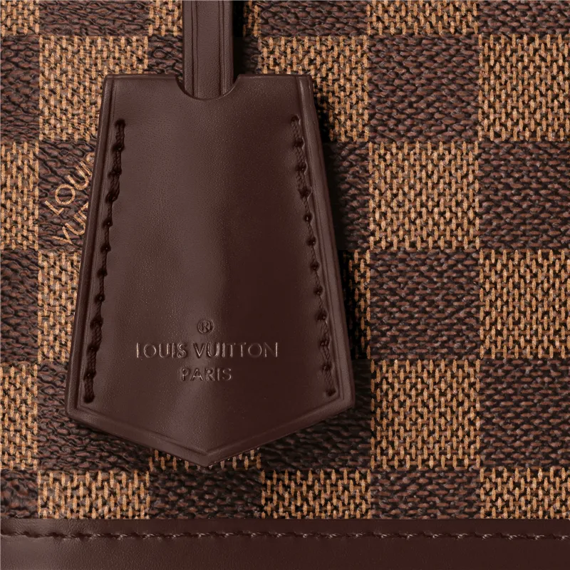Louis Vuitton（ルイヴィトン）アルマ BB 2色