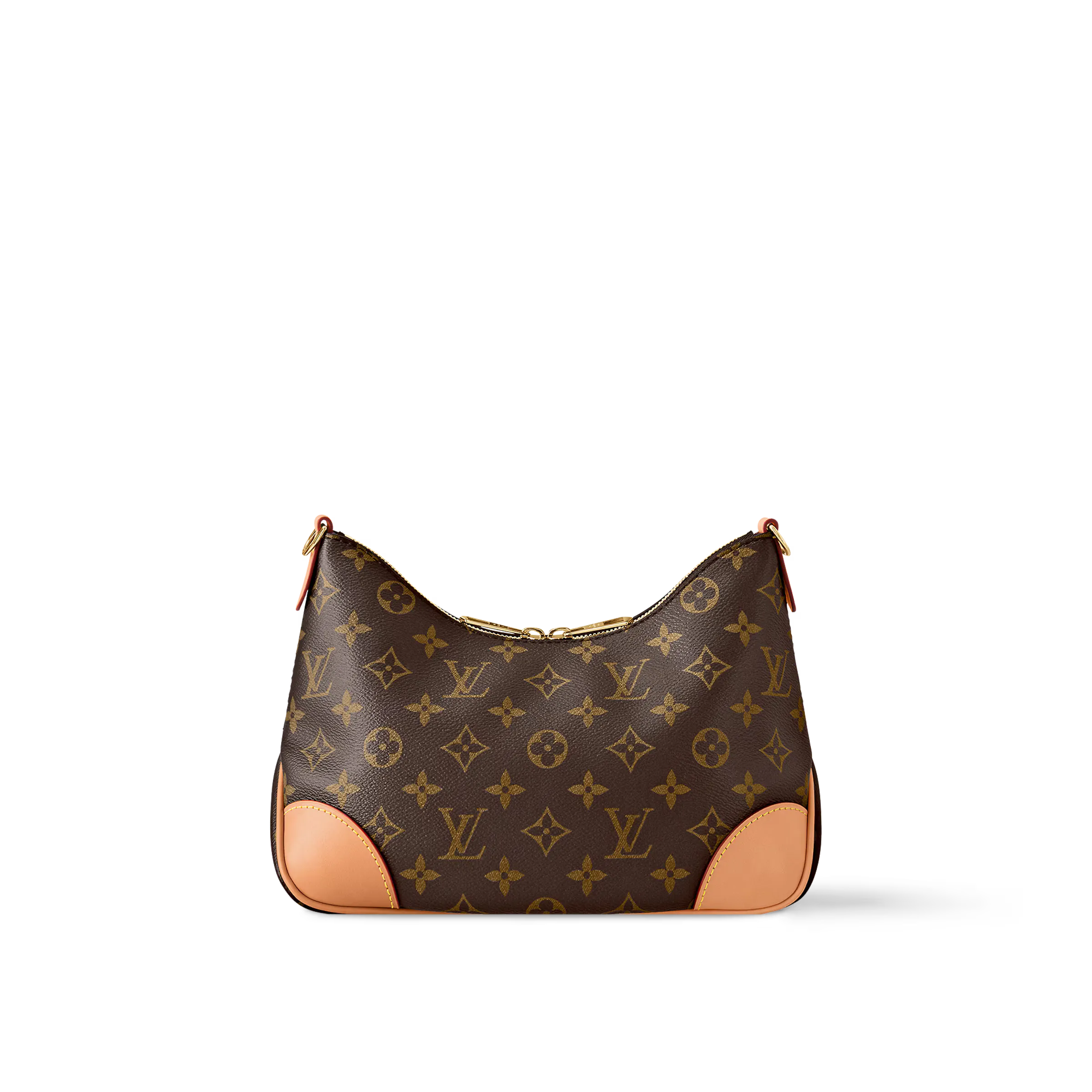 LOUIS VUITTON（ルイヴィトン）ブーローニュ NM