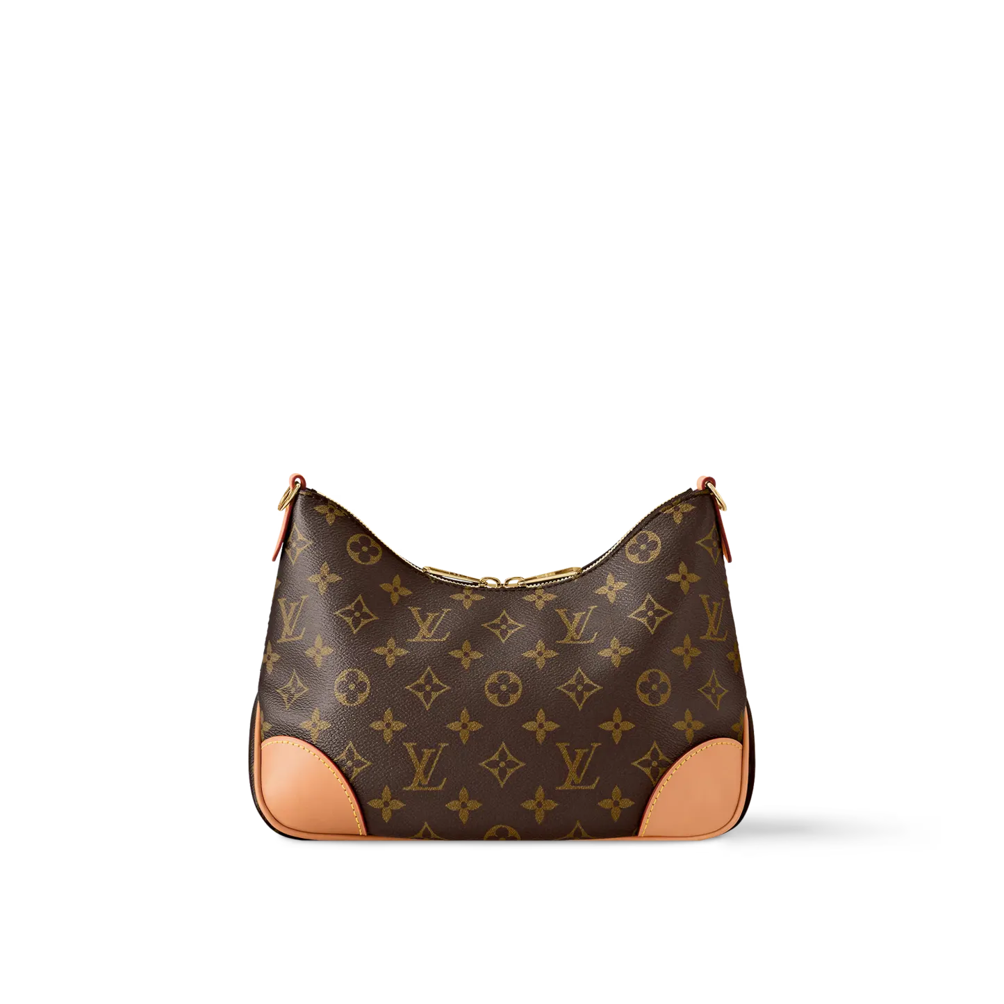 LOUIS VUITTON（ルイヴィトン）ブーローニュ NM