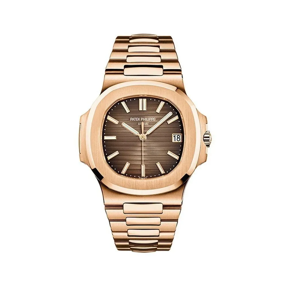 腕時計 | PATEK PHILIPPE