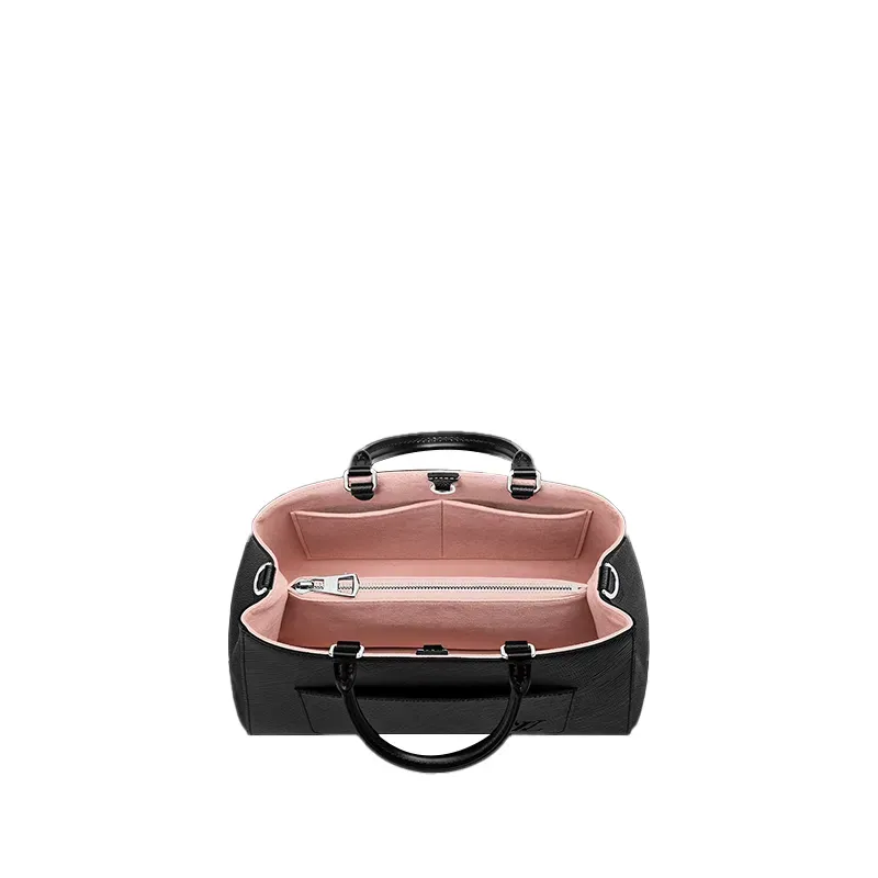 LOUIS VUITTON（ルイヴィトン）マレルトート MM
