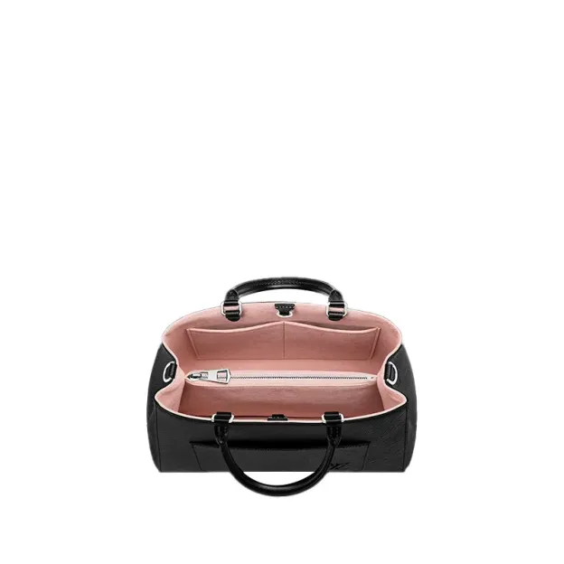 LOUIS VUITTON（ルイヴィトン）マレルトート MM