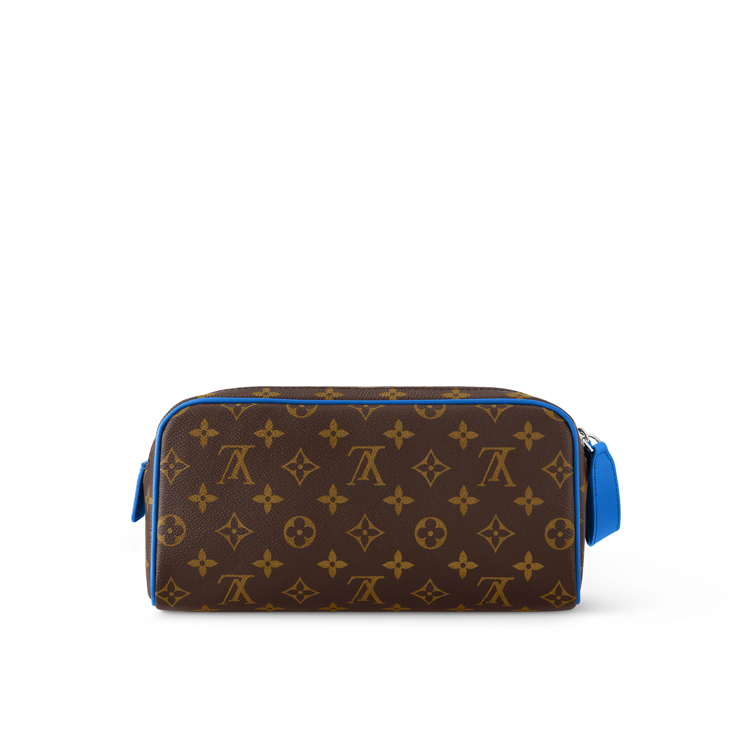 LOUIS VUITTON（ルイヴィトン）ドップキット