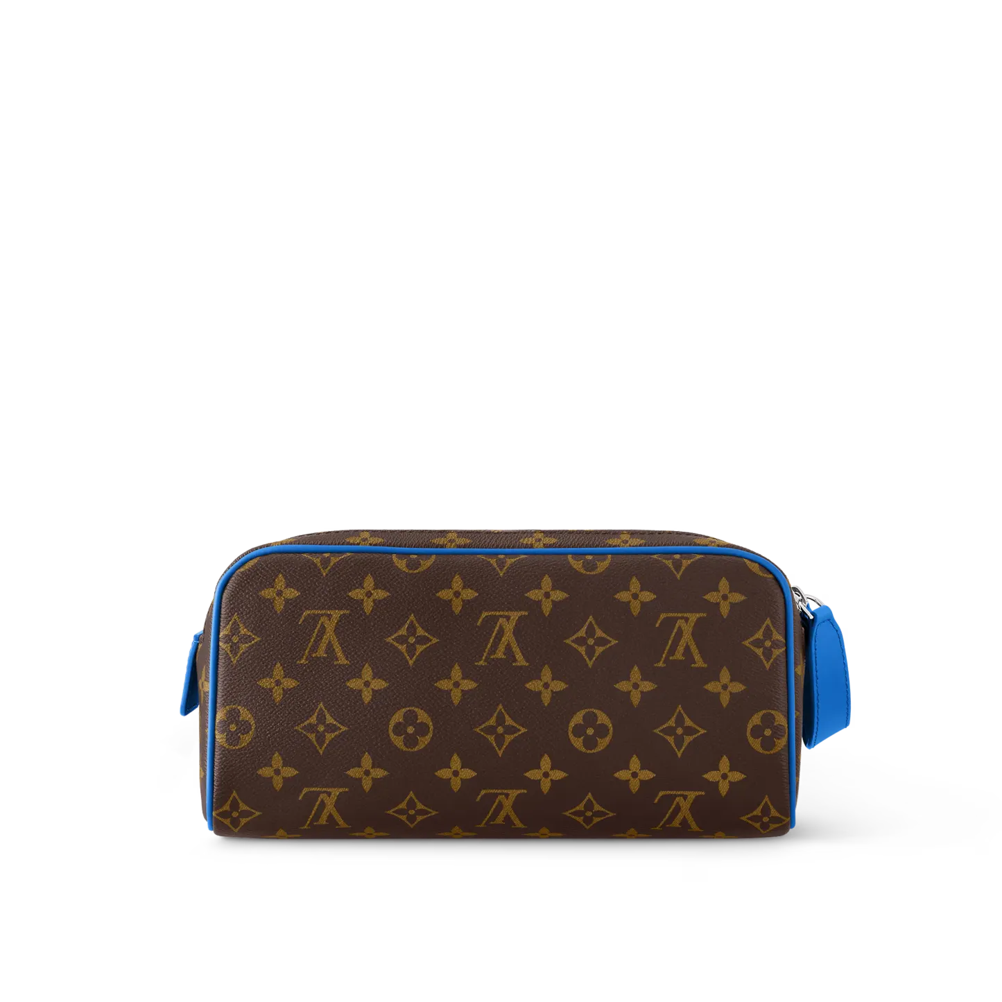 LOUIS VUITTON（ルイヴィトン）ドップキット