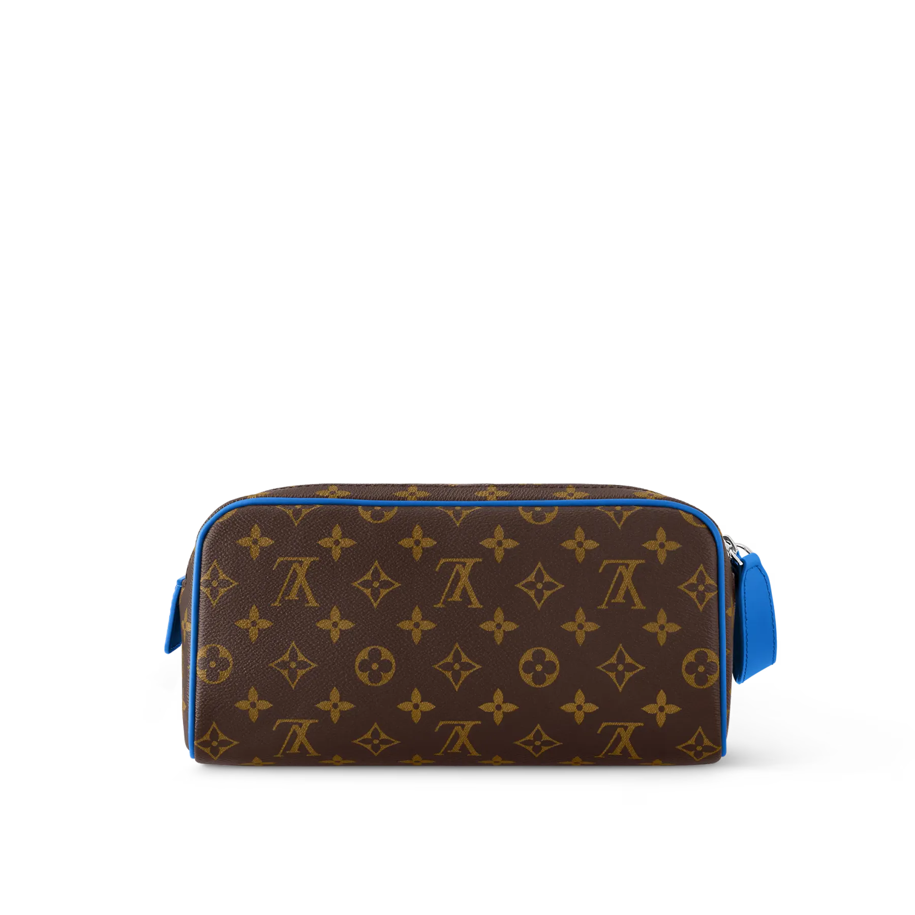 LOUIS VUITTON（ルイヴィトン）ドップキット