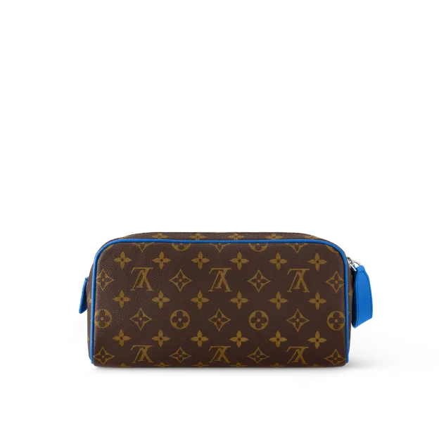 LOUIS VUITTON（ルイヴィトン）ドップキット