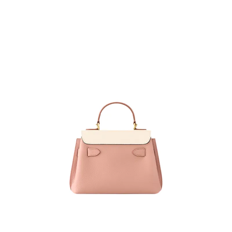 LOUIS VUITTON（ルイヴィトン） ロックミーエヴァー MINI