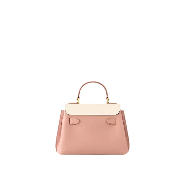 LOUIS VUITTON（ルイヴィトン） ロックミーエヴァー MINI