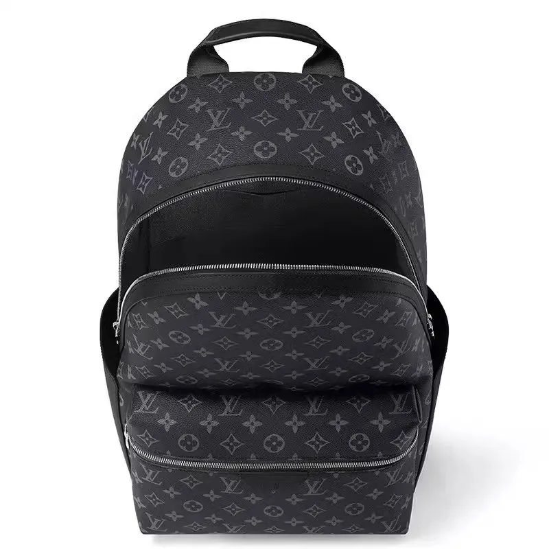 LOUIS VUITTON（ルイヴィトン）ディスカバリーバックパック MM