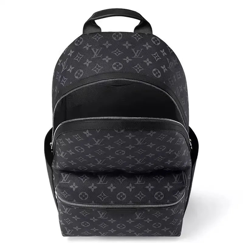 LOUIS VUITTON（ルイヴィトン）ディスカバリーバックパック MM