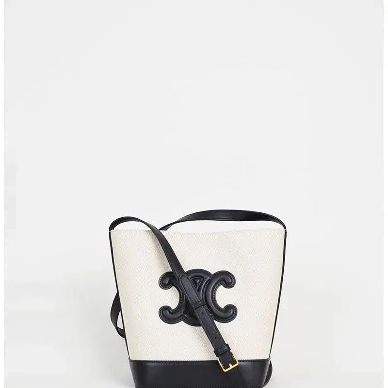 CELINE セリーヌ ショルダーバッグ 2way バッグ